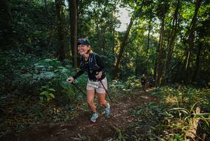 BIB: 
                            <button type="button" onclick="openModal(22541569)" class="btn btn-primary btn-sm float-right btn-popup" data-toggle="modal" data-target=".modal-high-quality">
                        <i class="fas fa-shopping-cart"></i> Add to Cart
                    </button>
                                            <button type="button" onclick="isThisMe(22541569, true)" class="btn btn-success btn-sm float-right btn-popup btn-isme hidden" data-toggle="tooltip" data-placement="bottom" title="นี่คือรูปของคุณใช่ไหม คลิกที่นี่เพื่อเอาเข้าอัลบั้ม">
                        <i class="fas fa-plus"></i> Add to album
                    </button>
                    <button type="button" onclick="isThisMe(22541569, false)" class="btn btn-warning btn-sm float-right btn-popup btn-isnotme hidden">
                        <i class="fas fa-ban"></i> Remove from album
                    </button>